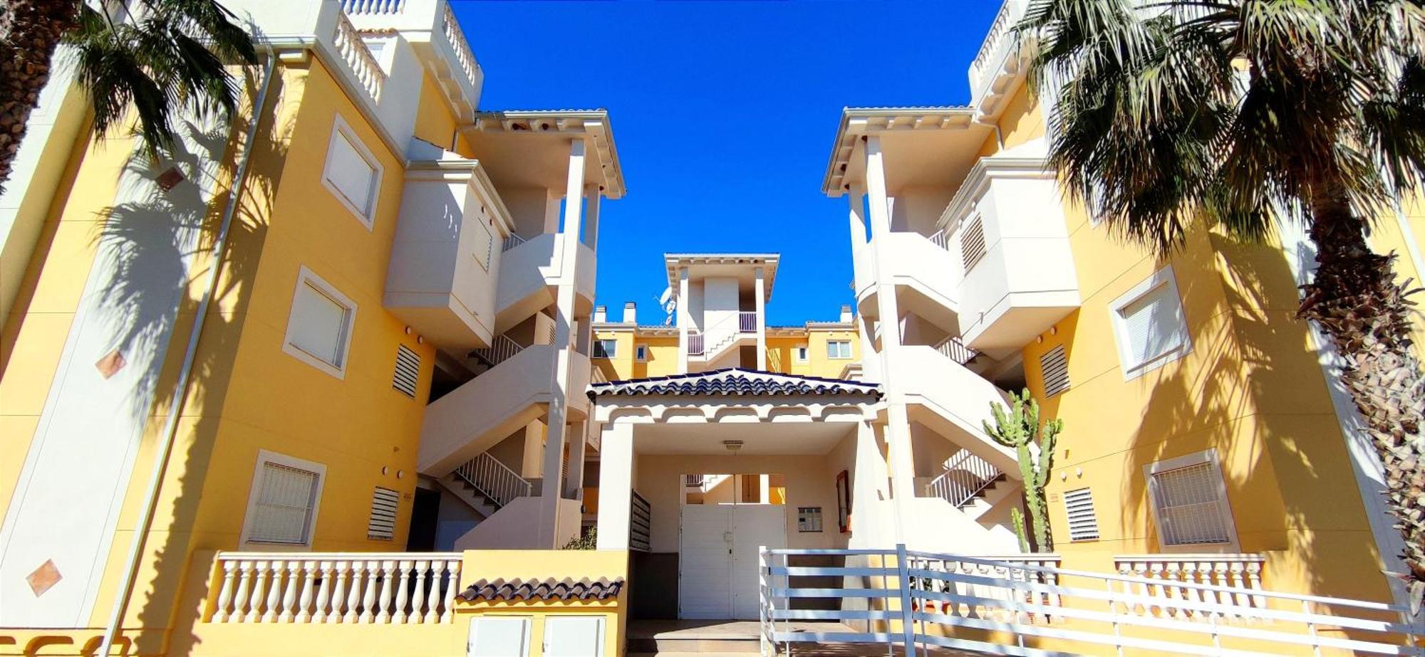 Apartamento Playa Sol By Denia Costa Apartment Exterior photo