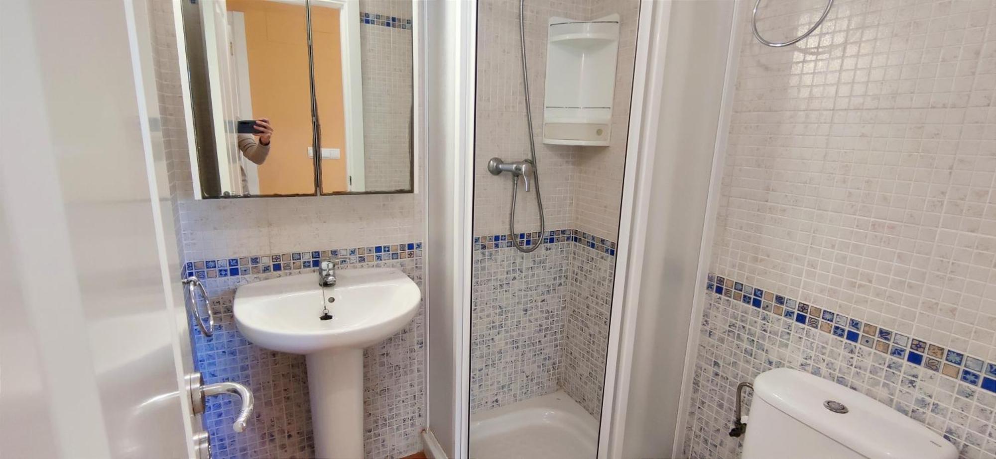 Apartamento Playa Sol By Denia Costa Exterior photo