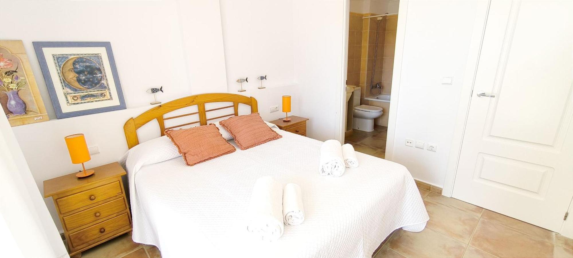 Apartamento Playa Sol By Denia Costa Exterior photo